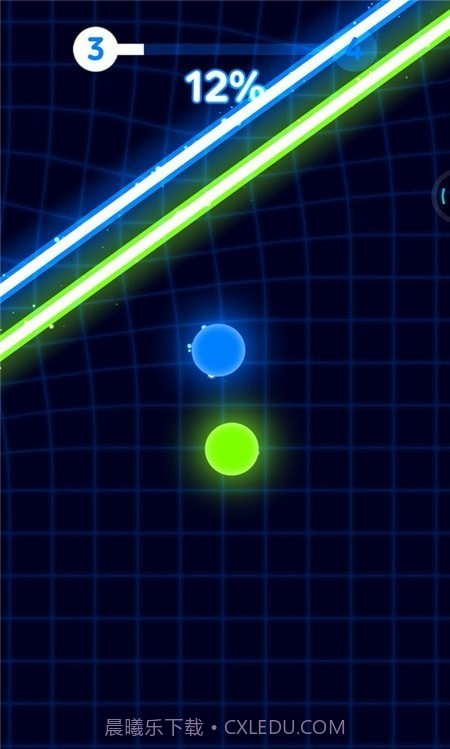 色彩通道截图1 色彩通道截图1