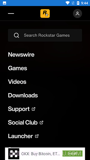 R星工具箱游戏社区截图3