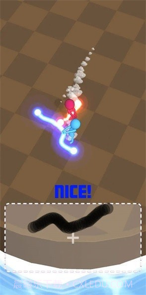 激光剑真实模拟截图2