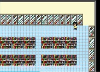 杰哥模拟器截图4 杰哥模拟器截图4