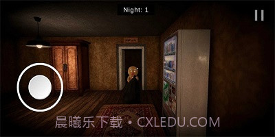 史莱克旅馆2单机版截图3