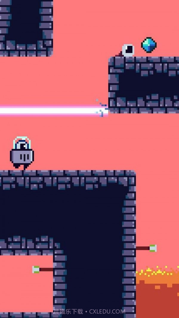 瑞秋的电梯截图1 瑞秋的电梯截图1