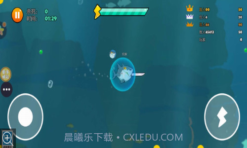 正常生存大冒险截图2 正常生存大冒险截图2