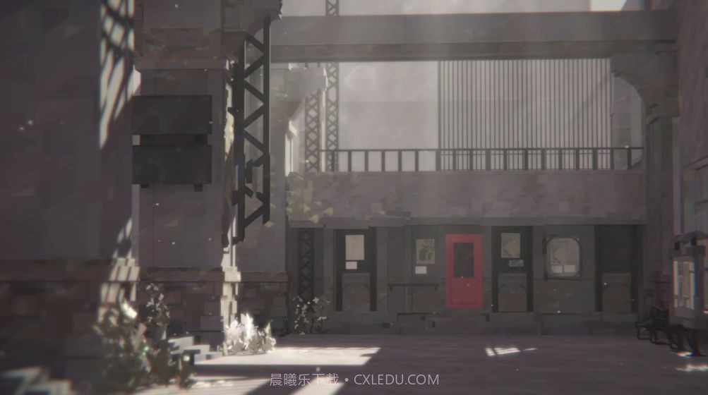 DEEMOII官网版截图4