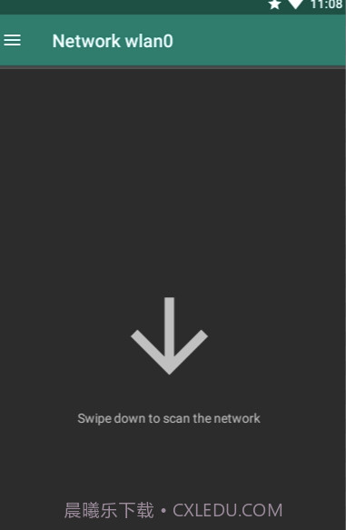 Ning(扫描工具)V1.2.5 安卓最新版截图2 Ning(扫描工具)V1.2.5 安卓最新版截图2