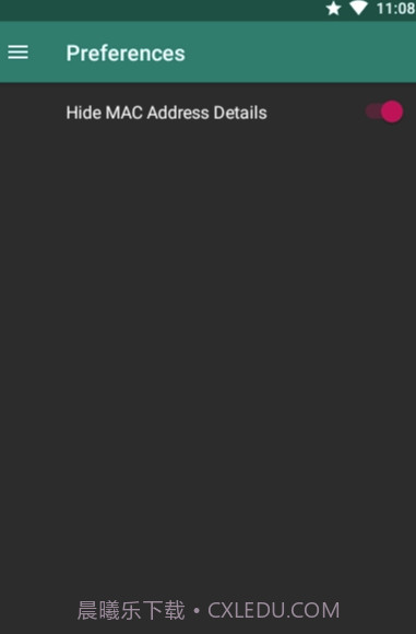 Ning(扫描工具)V1.2.5 安卓最新版截图3 Ning(扫描工具)V1.2.5 安卓最新版截图3