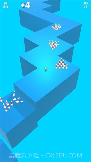 撞击瓶子存档版截图2 撞击瓶子存档版截图2