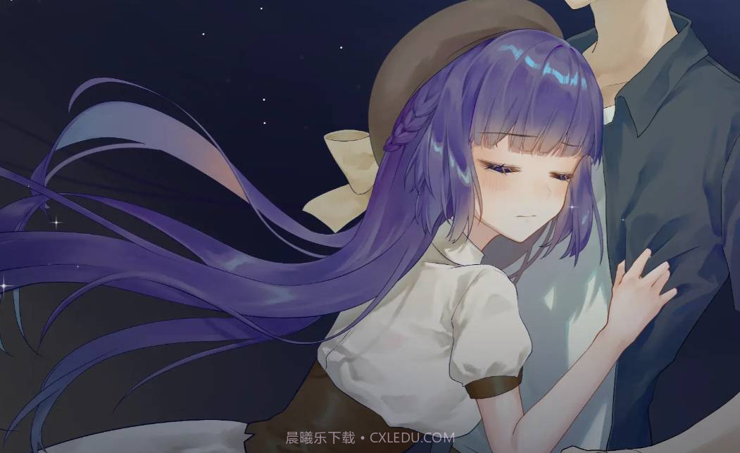 箱庭青春最新版截图4 箱庭青春最新版截图4