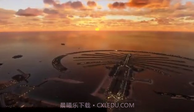 微软飞行模拟器截图4 微软飞行模拟器截图4