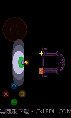 全然不信前传sans战截图2 全然不信前传sans战截图2