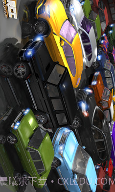 RCC真实车祸截图3