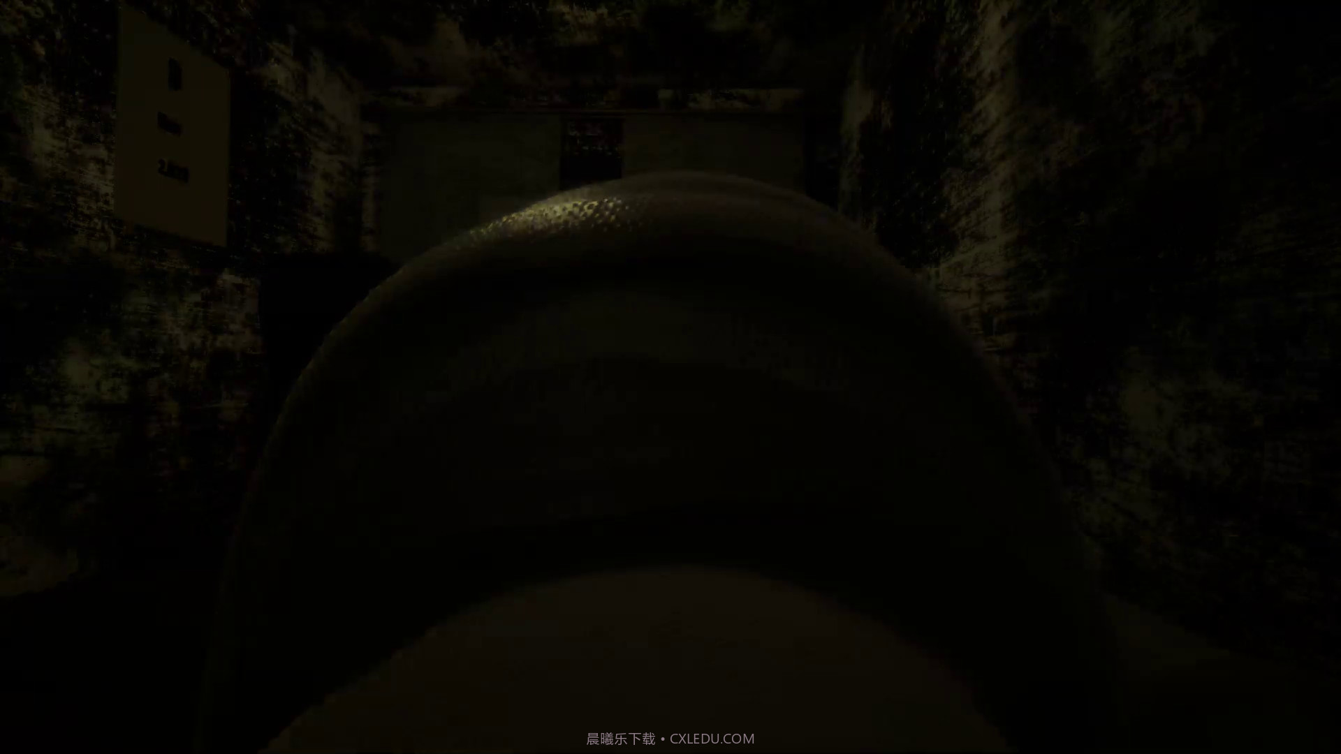 床上互动模拟器截图3 床上互动模拟器截图3