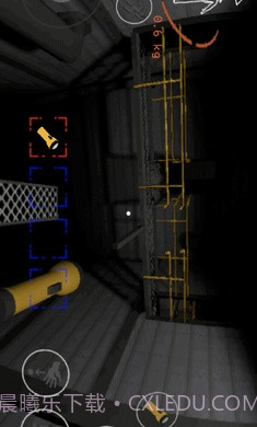 致命公司汉化版截图2 致命公司汉化版截图2