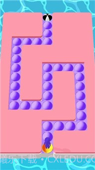 流行短跑截图1 流行短跑截图1