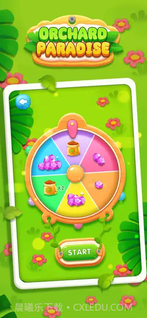 旺财爱旅行截图3 旺财爱旅行截图3