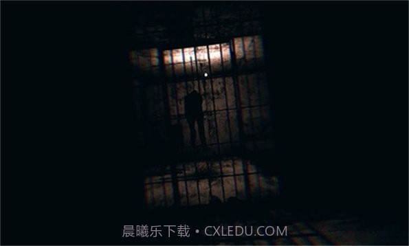 最后一个房间截图2 最后一个房间截图2