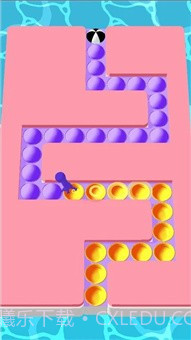 流行短跑截图2 流行短跑截图2