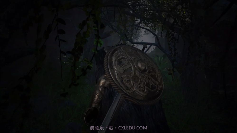 奥丁计划测试版截图1 奥丁计划测试版截图1