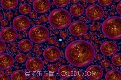 osmos截图3 osmos截图3