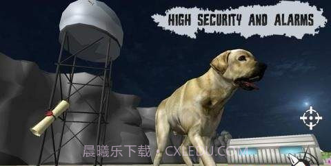 特种部队致命反击最新版截图2