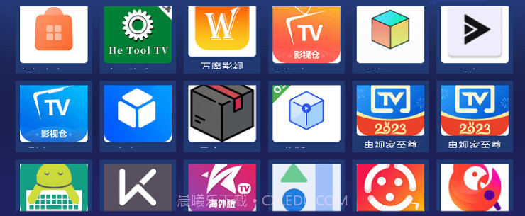 天空应用市场截图3 天空应用市场截图3