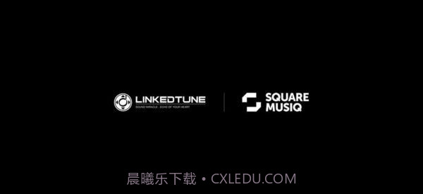 ProjectFX截图2 ProjectFX截图2