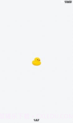 Joy图标包截图2 Joy图标包截图2