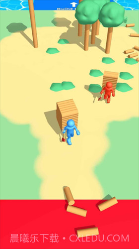 家具大亨截图2 家具大亨截图2