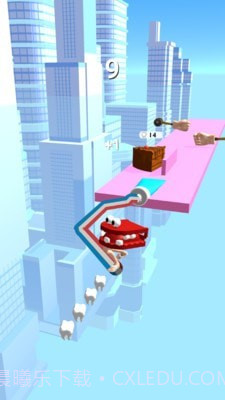 拯救你的牙齿截图4 拯救你的牙齿截图4