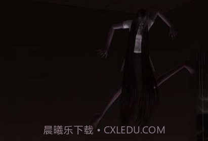 恐怖学校：白色情人节截图4