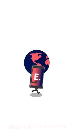 手机快速降温助手截图1