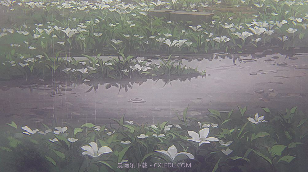 DEEMOII免费版截图2 DEEMOII免费版截图2