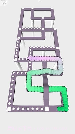 狼吞虎咽截图3 狼吞虎咽截图3