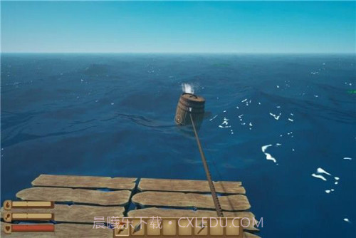 raft截图3 raft截图3