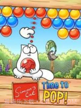 Simon最新版截图2 Simon最新版截图2