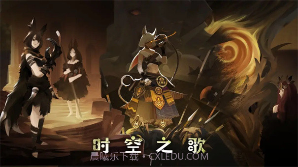 召合战棋最新版截图1