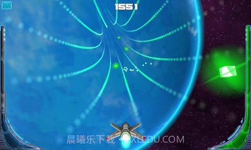 立体音速 Stereo Ride截图2