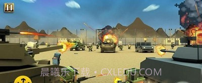 世界战争模拟器截图1 世界战争模拟器截图1