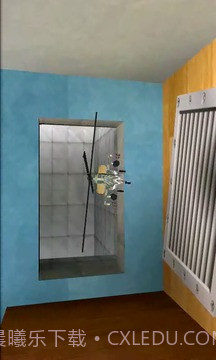 模拟直升机官网版截图4