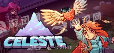 蔚蓝山脉最新版截图1