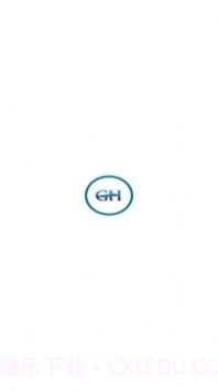 GH购物截图1 GH购物截图1