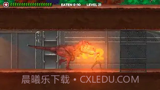 里约雷克萨截图3 里约雷克萨截图3