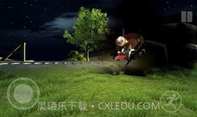 小火车查尔斯原版手机版截图3 小火车查尔斯原版手机版截图3