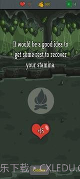 盗贼升天截图2 盗贼升天截图2