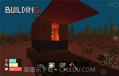 未变异者mod内置菜单截图3 未变异者mod内置菜单截图3