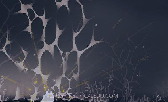 MO:Astray 細胞迷途截图3 MO:Astray 細胞迷途截图3