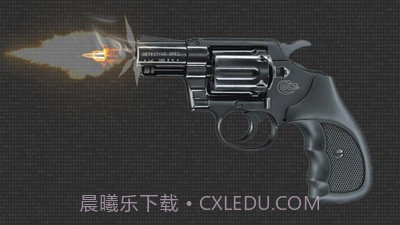 枪声枪模拟器截图3 枪声枪模拟器截图3