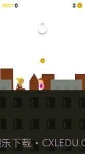 迷你士兵的复仇截图2 迷你士兵的复仇截图2