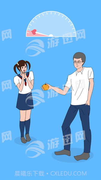 心跳计数器手机版截图3 心跳计数器手机版截图3