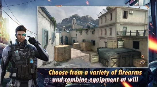 PUB游戏猎人截图1 PUB游戏猎人截图1